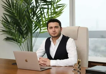 Thodex'te ikinci darbe! 400 bin mağdura bir şok daha