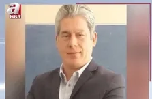Tuncay öğretmenden 1 haftadır iz yok