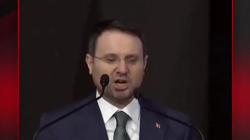 FAHİŞ FİYATA GÖZALTI KARARI
