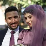 Başak Cengiz’in nişanlısı Türkiye’ye seslendi!