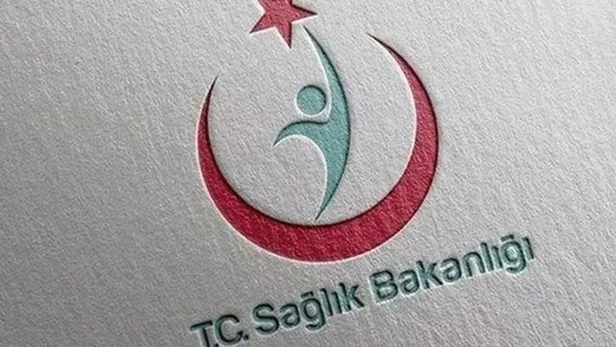 Sağlık Bakanlığı personel alımı kura çekimi! Sağlık Bakanlığı sürekli işçi alımı hangi tarihte?