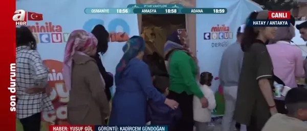 depremzedeler-icin-minikago-cadirlarinda-iftar-gerceklestirildi-1679608682252.jpg Depremzedeler için MinikaGO çadırlarında iftar