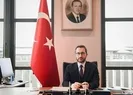 İletişim Başkanı Fahrettin Altun: Türkiye’de evrensel sağlık hizmetleri veriliyor