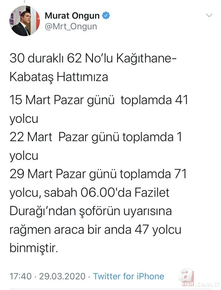 İBB Hukuk Müşavirliği, Ekrem İmamoğlu ve sözcüsü Murat Ongun'un yalanını aklamak için sahte evrak hazırlamış! 7