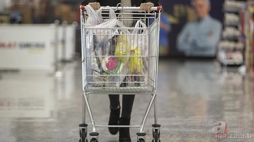 Haziran ayı enflasyon oranı ne zaman açıklanacak? TÜİK TÜFE TEFE 2022 Haziran ayı enflasyon beklentisi nedir, açıklandı mı? 15