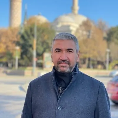 Ankara kan kaybediyor! CHP’li Mansur Yavaş’tan ulaşıma yüzde 70 zam!