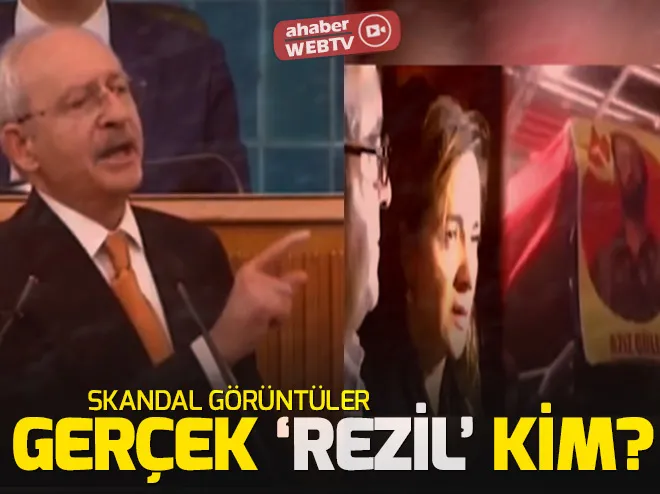 Cumhurbaşkanı Erdoğan: Faiz oranlarını aşağı düşürmedikten sonra yatırım yapılabilir mi? - 1