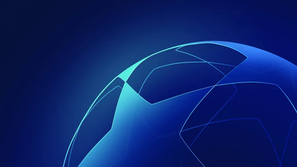 Beşiktaş'a UEFA'da men şoku