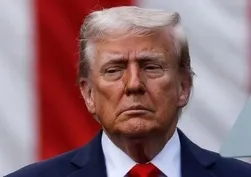Trump'tan Umman'a tehdit: Bombalarız | İsrail mesajı: Gazze'ye saldırmamalı