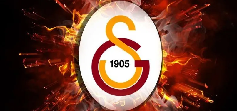 Son dakika | Galatasaray'a bir başkan adayı daha! Eşref Hamamcıoğlu açıkladı