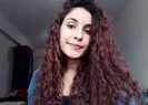 Gülistan Doku dosyasında sır gibi 2 dakika
