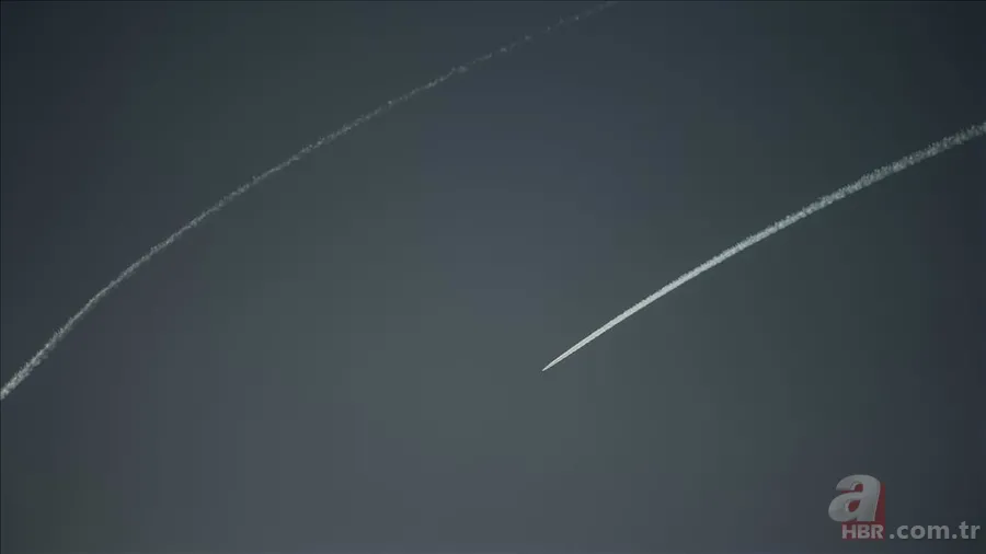 Başak burcunun etkisine hazır olun! DOLUNAY 2023 ne zaman? Mart ayı dolunay/yeni ay ne zaman, hangi tarihte? Hangi burcu nasıl etkileyecek? 21