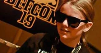 10 yaşında FarmVille’i ‘hack’ledi