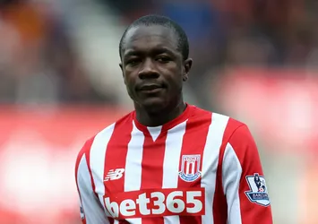 Imbula'da sona doğru
