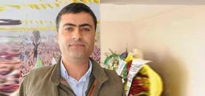 HDP’li Abdullah Zeydan’ın tahliye kararına itiraz! Tutukluluk halinin devamına karar verildi