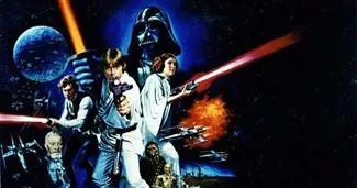 ’Yıldız Savaşları’nın devamı geliyor