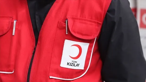 deprem-icin-kan-bagisi-kan-vermeden-once-sigara-icilir-mi-kimler-kan-bagisi-yapabilir-nasil-yapilir-e-devlet-k-1675692924618.jpg DEPREM İÇİN KAN BAĞIŞI | Kan vermeden önce sigara içilir mi? Kimler kan bağışı yapabilir, nasıl yapılır? E-DEVLET KAN GRUBU ÖĞRENME! - 1