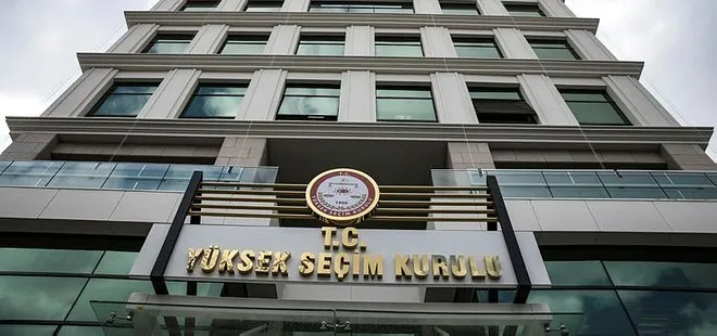 İstanbul için kritik hafta! YSK’nın itirazları karara bağlaması bekleniyor...