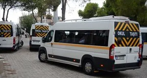 Bugün itibarıyla başladı: 112 ile entegre çalışacak