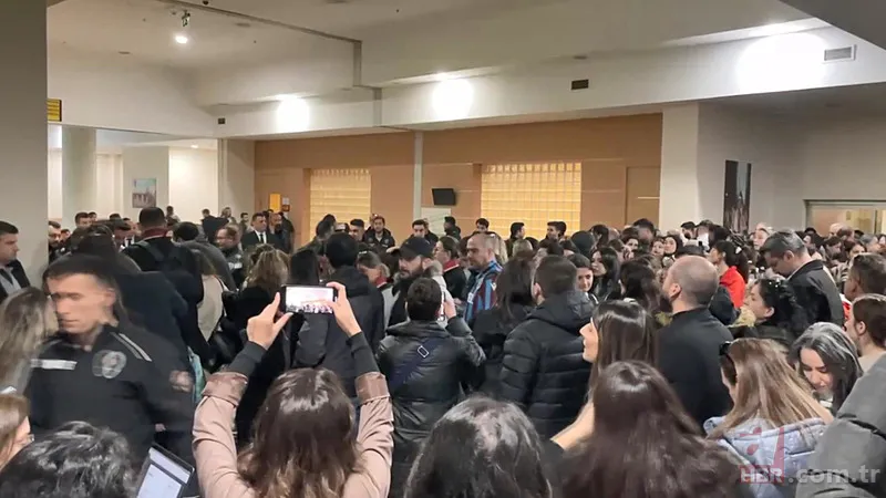 Mattia Ahmet Minguzzi davası 10 Nisan 2025 | Son durum ne, süreç nasıl işleyecek? Sanıklar kaç yıl ceza alır? Yaş indirimi... 3