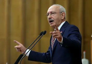 Kılıçdaroğlu'nun EYT tutarsızlığı!
