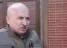 PKK ile İYİ Parti aynı yerde