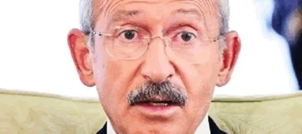 dezenformasyon-icerikli-hesaplara-sorusturma-chpnin-trol-agi-desifre-oldu-1683843890443.jpg 14 Mayıs seçimleri öncesi dezenformasyon içerikli hesaplara soruşturma: İletişim Başkanlığı harekete geçti! - 4