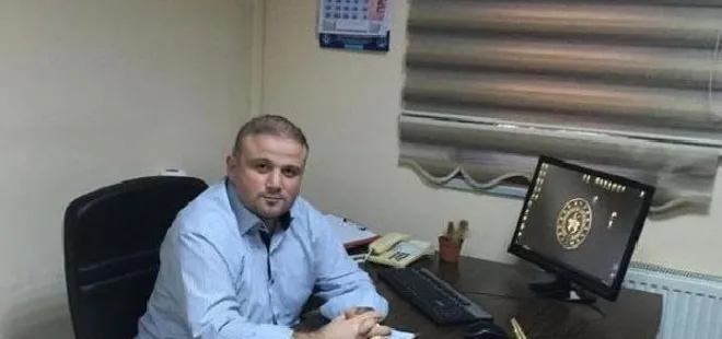 Kızlarını katleden cani baba kanlar içinde bulundu! Dehşete düşüren olayda flaş gelişme