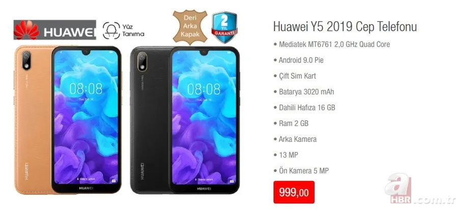 BİM aktüel (24 Ocak Cuma) | BİM aktüel ürünler kataloğu çok hesaplı! İşte, haftanın BİM kataloğu 3