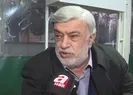 Sanatçı Kahtalı Mıçe: 25 yakınımı kaybettim