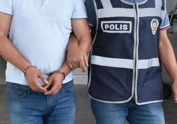Yalova'da FETÖ/PDY operasyonu