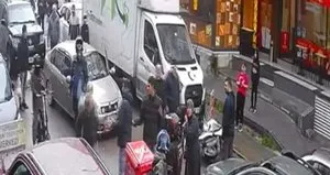 Cinayeti kardeş işledi ağabeye hapis istendi