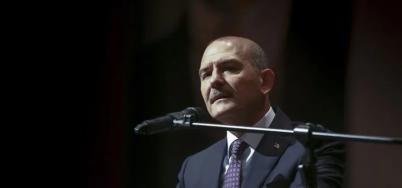 Son dakika: Emniyetten KHK yoluyla ihraç edilenlerin sayısı açıklandı