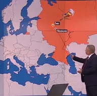 Prigojin öldü mü yaşıyor mu?