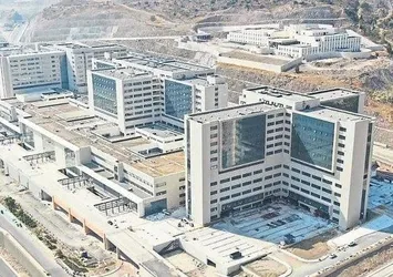 İzmir'de tarihi kalabalık! Başkan Erdoğan'dan Gündoğdu Meydanı'nda önemli açıklamalar