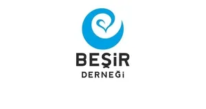 Beşir Derneği