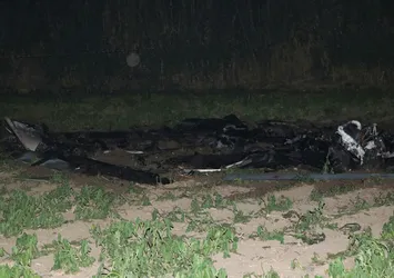 Kazayla ilgili ABD'den yeni bir açıklama geldi