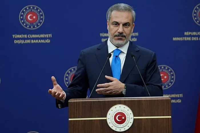 1710960997848.jpeg Dışişleri Bakanı Hakan Fidan'dan kritik AB üyelik süreci mesajı! "Bazı ülkelerin kısır politik gündemlerine bırakılamayacak kadar.." - 9