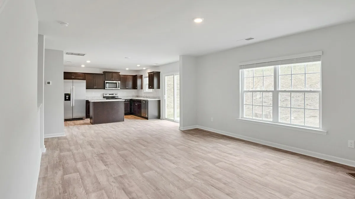 Satılık daire rehberi: Ev satın alma sürecinde bilmeniz gerekenler