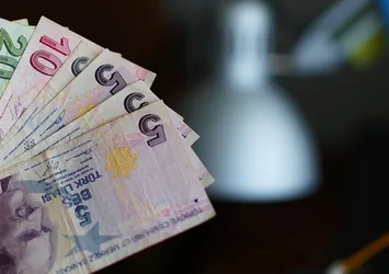 Uçak biletlerini dün alanlar karlı çıktı