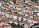 Fırsatçıların yeni oyunu asgari ücret!