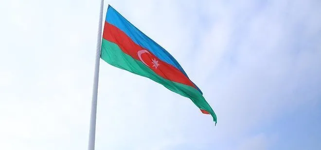 Azerbaycan’dan Ermenistan’a flaş suçlama: Yabancı ülkelerden terörist ve paralı askerler getirdi