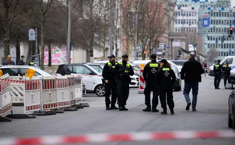 Almanya'da infaz edilen Veysel Erol cinayetinde şok detaylar! İtalya'dan talimat, Berlin'de infaz, Hollanda'da kıskaç - 3