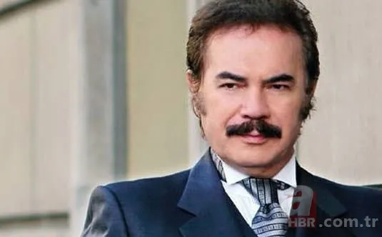 Sevgili Geçmiş'in Deren Kutlu'su Melis Sezen bakın nereli çıktı! Melis Sezen hakkındaki gerçek 23