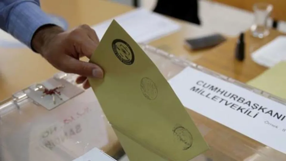 Meclis'te kimler var? Dikkat çeken isimler