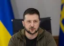 Zelenskiy: Başkan Erdoğana minnettarım