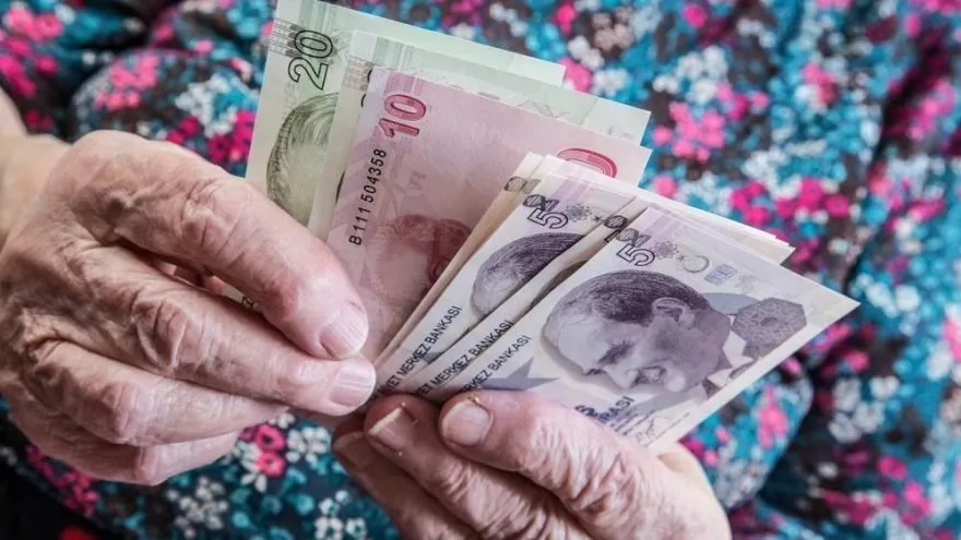 calismadan emeklilik imkani ev hanimlarina mujdeli haber