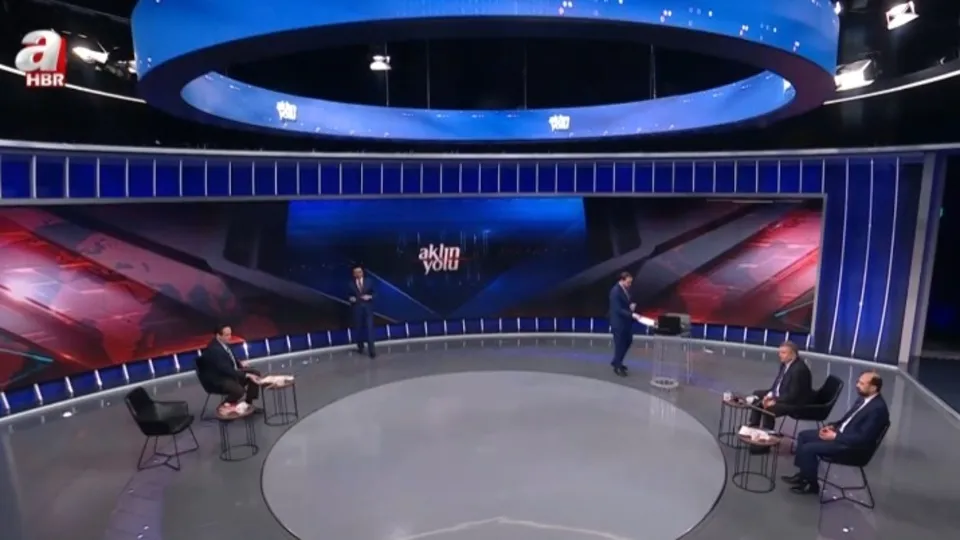 Gazze’ye kıyamet savaşı hazırlığı mı?