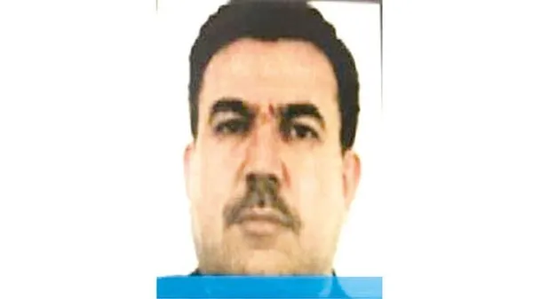 FETÖ’cü Hakan Şükür’ün kaprisleri örgütün tepesini karıştırdı