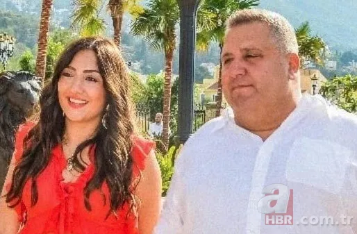 Halil Falyalı'nın kardeşinden Sedat Peker hakkında flaş sözler! Peker ile bağları var mı? 3